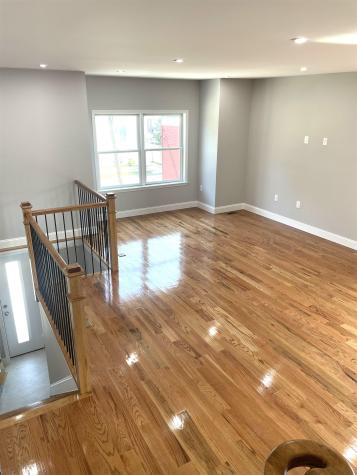 761 B 4th Street Secaucus NJ 07094