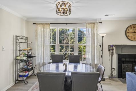 121 Country Club Drive Union Twp NJ 07083