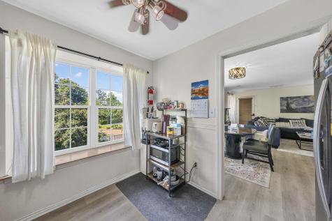 121 Country Club Drive Union Twp NJ 07083