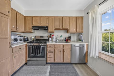 121 Country Club Drive Union Twp NJ 07083