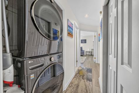 121 Country Club Drive Union Twp NJ 07083