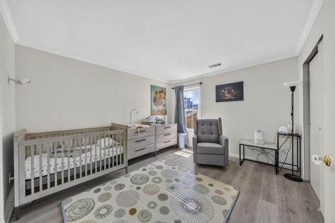 121 Country Club Drive Union Twp NJ 07083
