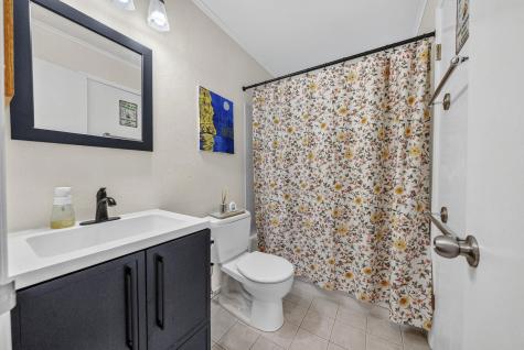 121 Country Club Drive Union Twp NJ 07083