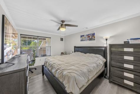 121 Country Club Drive Union Twp NJ 07083