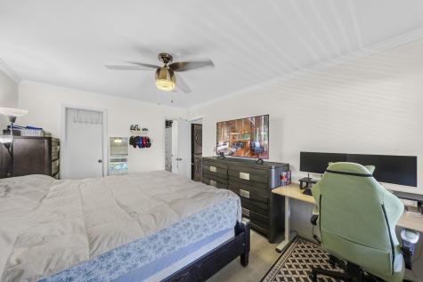 121 Country Club Drive Union Twp NJ 07083
