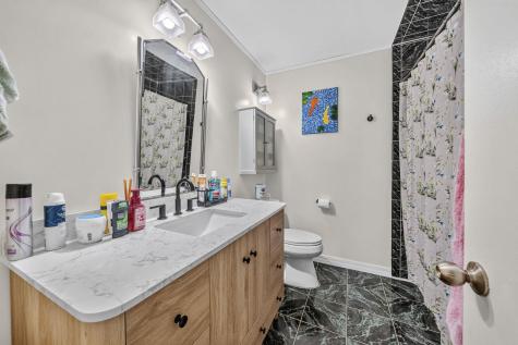 121 Country Club Drive Union Twp NJ 07083