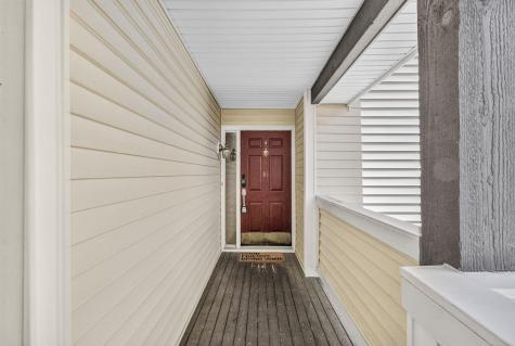 121 Country Club Drive Union Twp NJ 07083