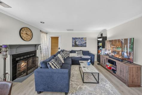 121 Country Club Drive Union Twp NJ 07083