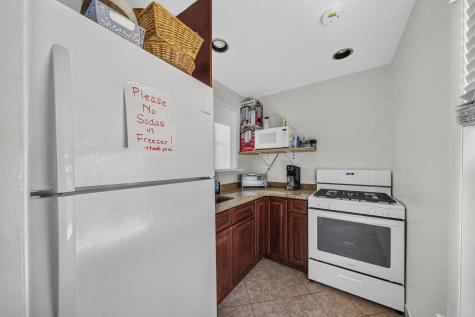 121 Country Club Drive Union Twp NJ 07083