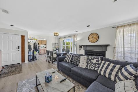 121 Country Club Drive Union Twp NJ 07083