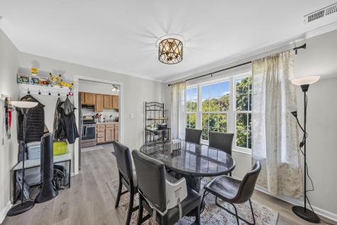 121 Country Club Drive Union Twp NJ 07083