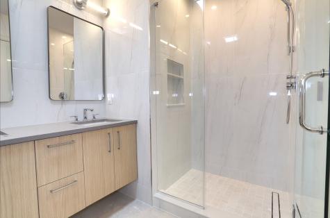 921 Madison Street Hoboken NJ 07030