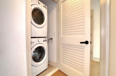 921 Madison Street Hoboken NJ 07030