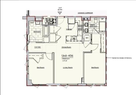 921 Madison Street Hoboken NJ 07030