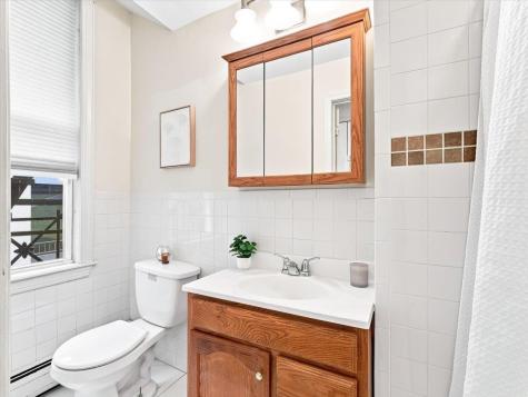 358 3rd Street Hoboken NJ 07030
