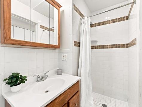 358 3rd Street Hoboken NJ 07030