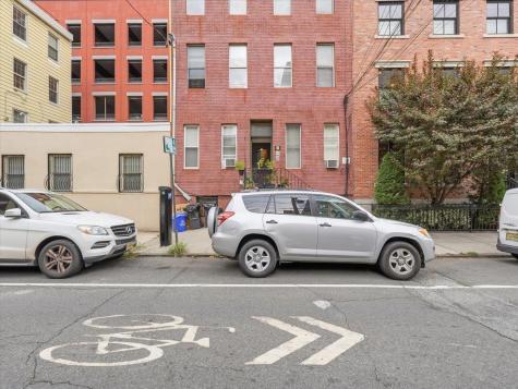 358 3rd Street Hoboken NJ 07030