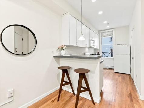 358 3rd Street Hoboken NJ 07030