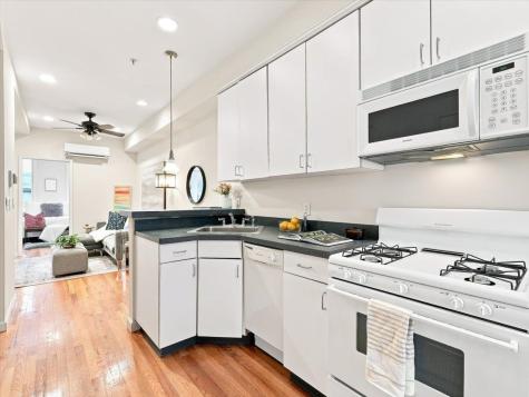 358 3rd Street Hoboken NJ 07030