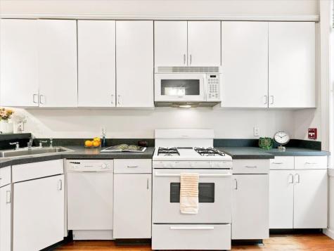358 3rd Street Hoboken NJ 07030