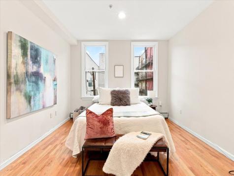 358 3rd Street Hoboken NJ 07030