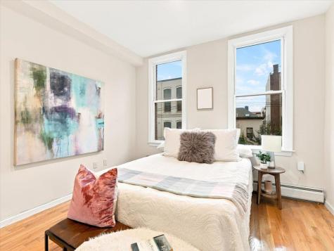 358 3rd Street Hoboken NJ 07030