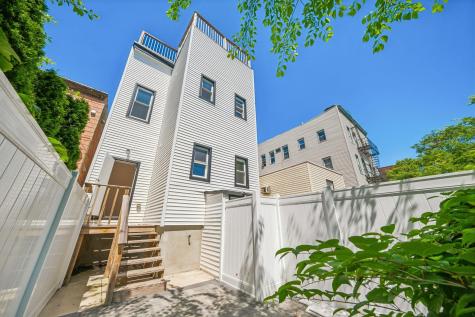 113 Lincoln Street Jersey City NJ 07306