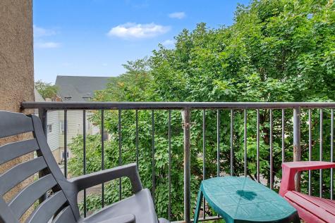 318 38th Street Union City NJ 07087