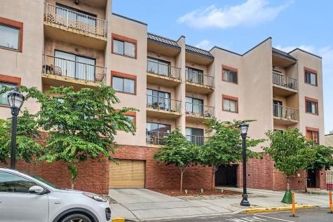 318 38th Street Union City NJ 07087