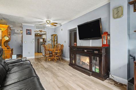 318 38th Street Union City NJ 07087