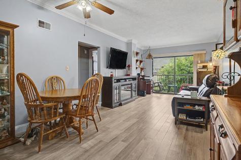 318 38th Street Union City NJ 07087
