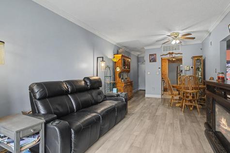 318 38th Street Union City NJ 07087