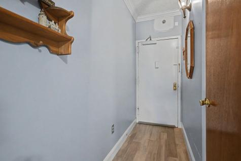 318 38th Street Union City NJ 07087