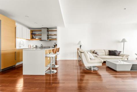 77 Hudson Street Jersey City NJ 07302