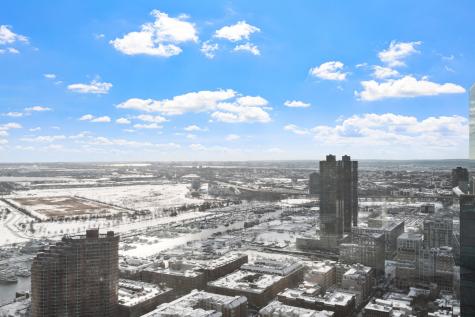 77 Hudson Street Jersey City NJ 07302