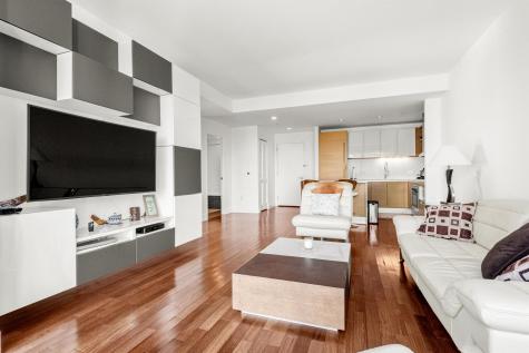 77 Hudson Street Jersey City NJ 07302