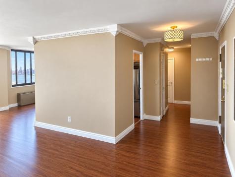 380 Mountain Road Union City NJ 07087