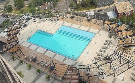 380 Mountain Road Union City NJ 07087