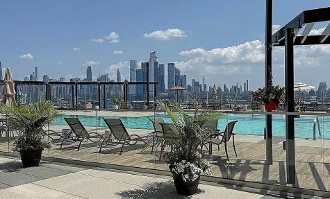 380 Mountain Road Union City NJ 07087