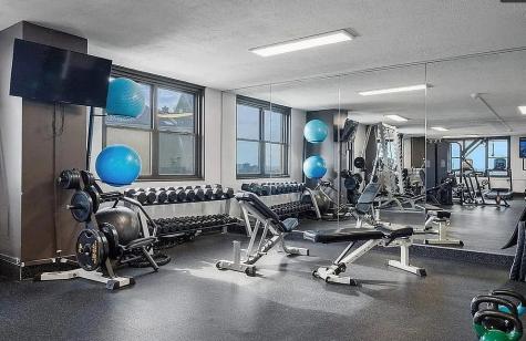 380 Mountain Road Union City NJ 07087