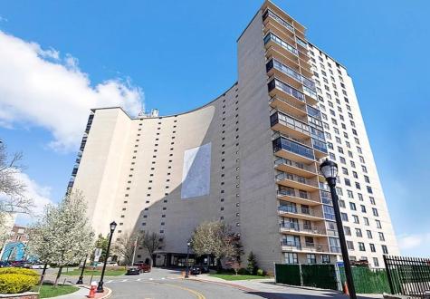 380 Mountain Road Union City NJ 07087