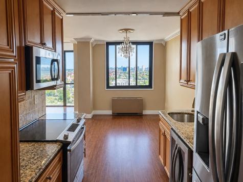 380 Mountain Road Union City NJ 07087