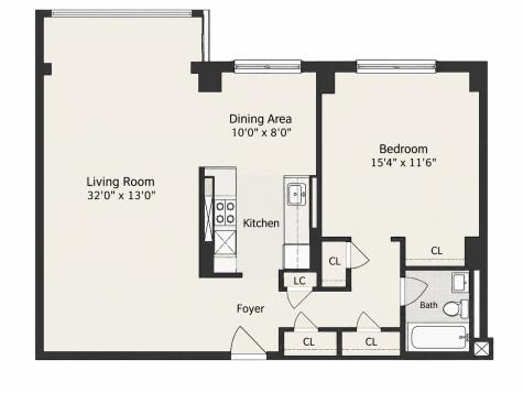 380 Mountain Road Union City NJ 07087