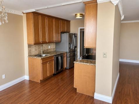 380 Mountain Road Union City NJ 07087