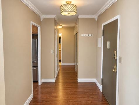 380 Mountain Road Union City NJ 07087