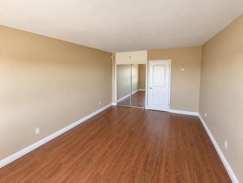 380 Mountain Road Union City NJ 07087