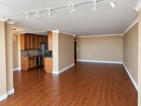 380 Mountain Road Union City NJ 07087