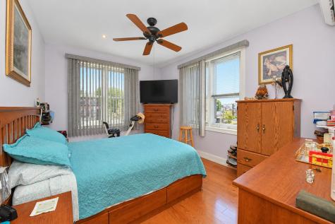 1100 83rd Street North Bergen NJ 07047