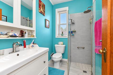 1100 83rd Street North Bergen NJ 07047