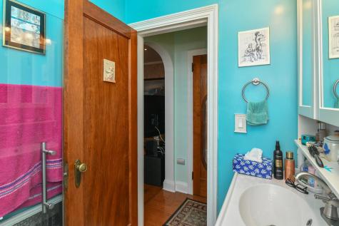 1100 83rd Street North Bergen NJ 07047